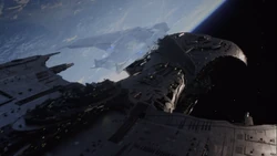 24-Cloaked Zephyr and Qovas Ship