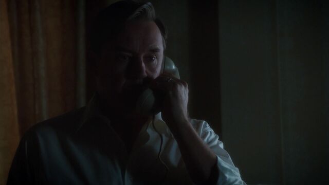 File:CalvinChadwick-calls-a-meeting.jpeg