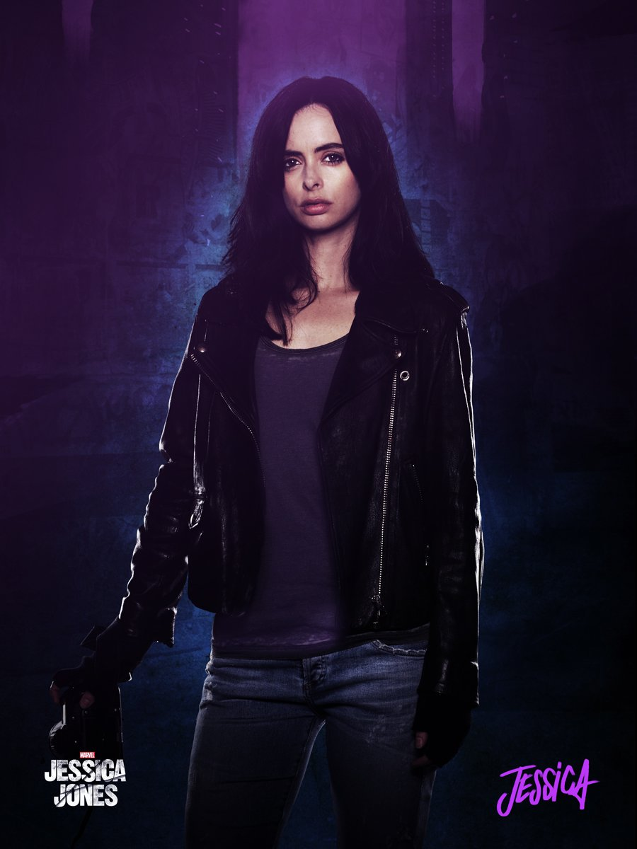image jj jessica jones poster s1 png marvel cinematic universe