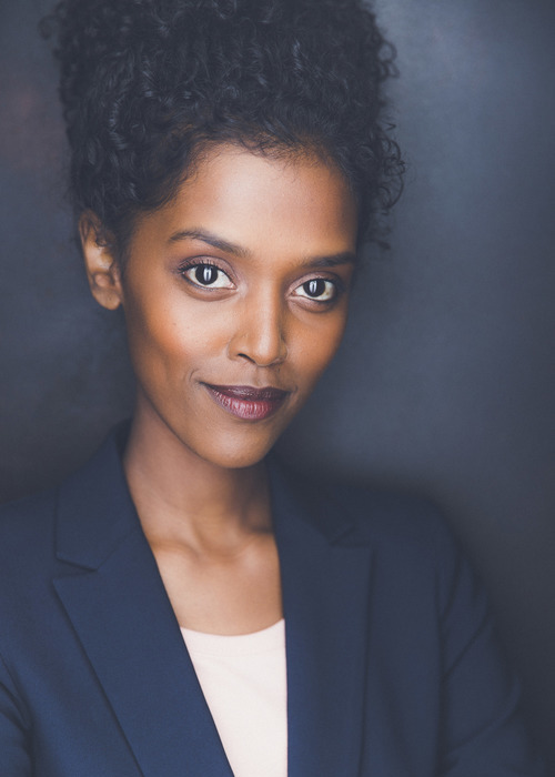 Bisserat Tseggai Marvel Cinematic Universe Wiki FANDOM powered by Wikia