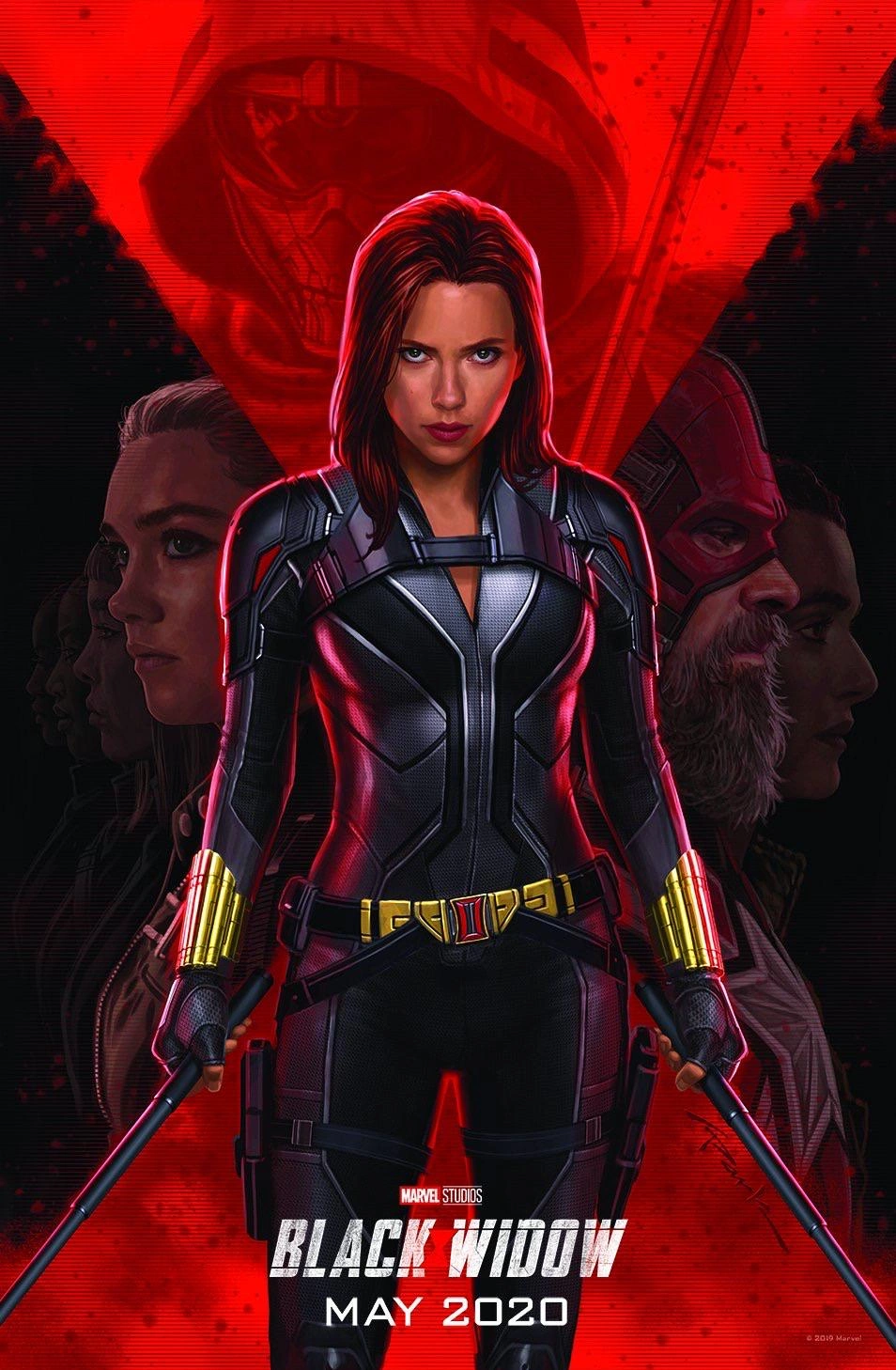Black_Widow_Poster_D23.png