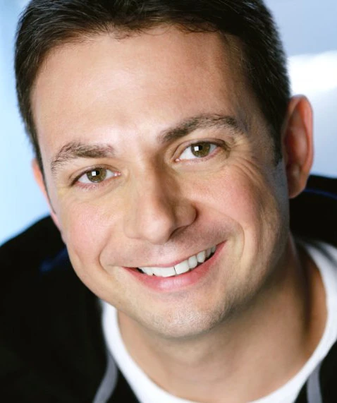 Image - Frank Blake.jpg | Marvel Cinematic Universe Wiki | FANDOM