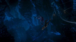 BlackPanther MethodStudios ITW 20