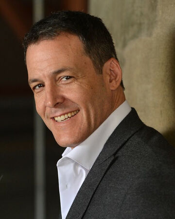 Robert Pralgo Marvel Cinematic Universe Wiki Fandom