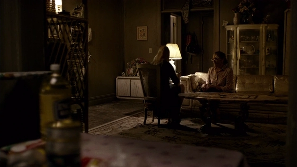 Elena Cardenas' Apartment Marvel Cinematic Universe Wiki FANDOM