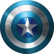Captain America Shield 3.png (643 KB) Captain America Shield 3