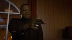 Diamondback | Marvel Cinematic Universe Wiki | FANDOM powered by Wikia Diamondback | Marvel Cinematic Universe Wiki | FANDOM powered by Wikia