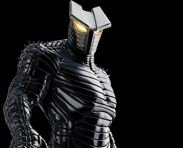 destroyer marvel cinematic universe wiki fandom powered by wikia