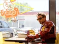 Thumbnail for version as of 07:03, May 20, 2012