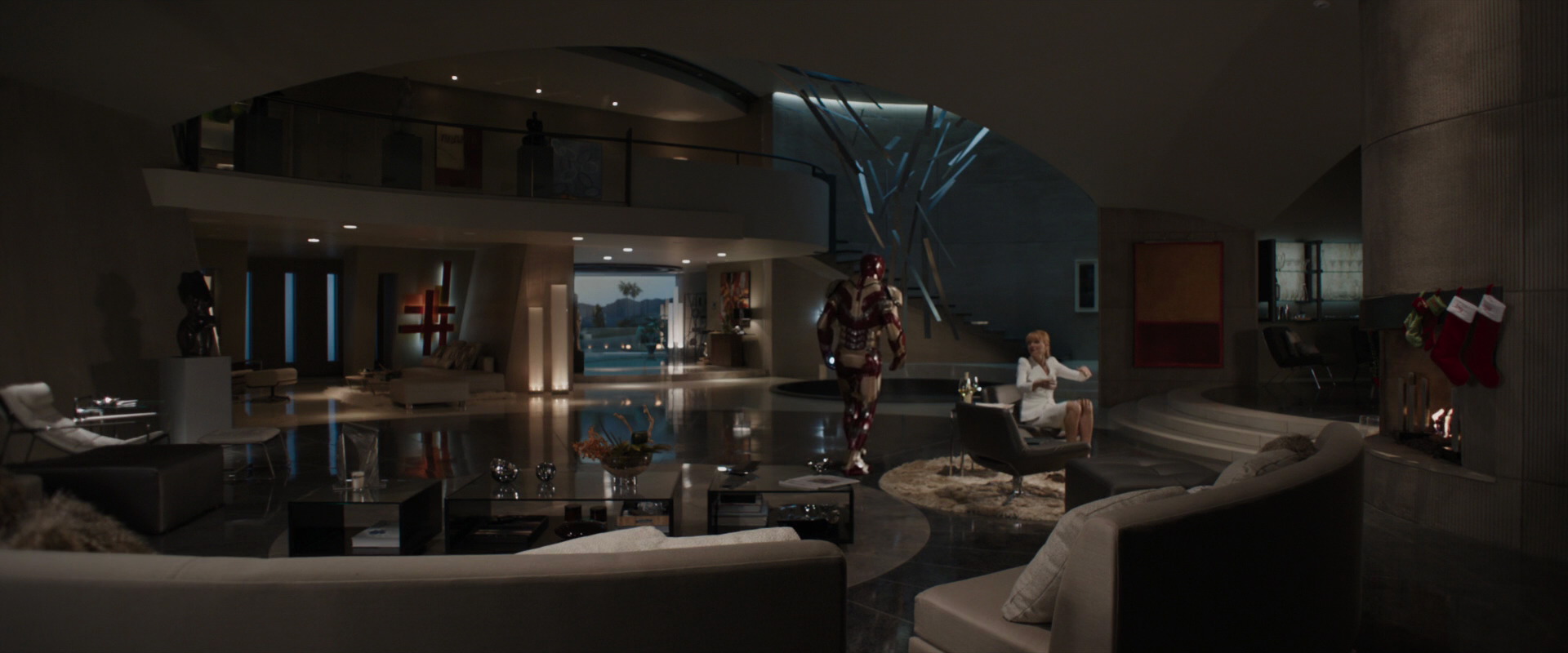 Image - Iron-man3-movie-screencaps com-2249.jpg | Marvel Cinematic ...