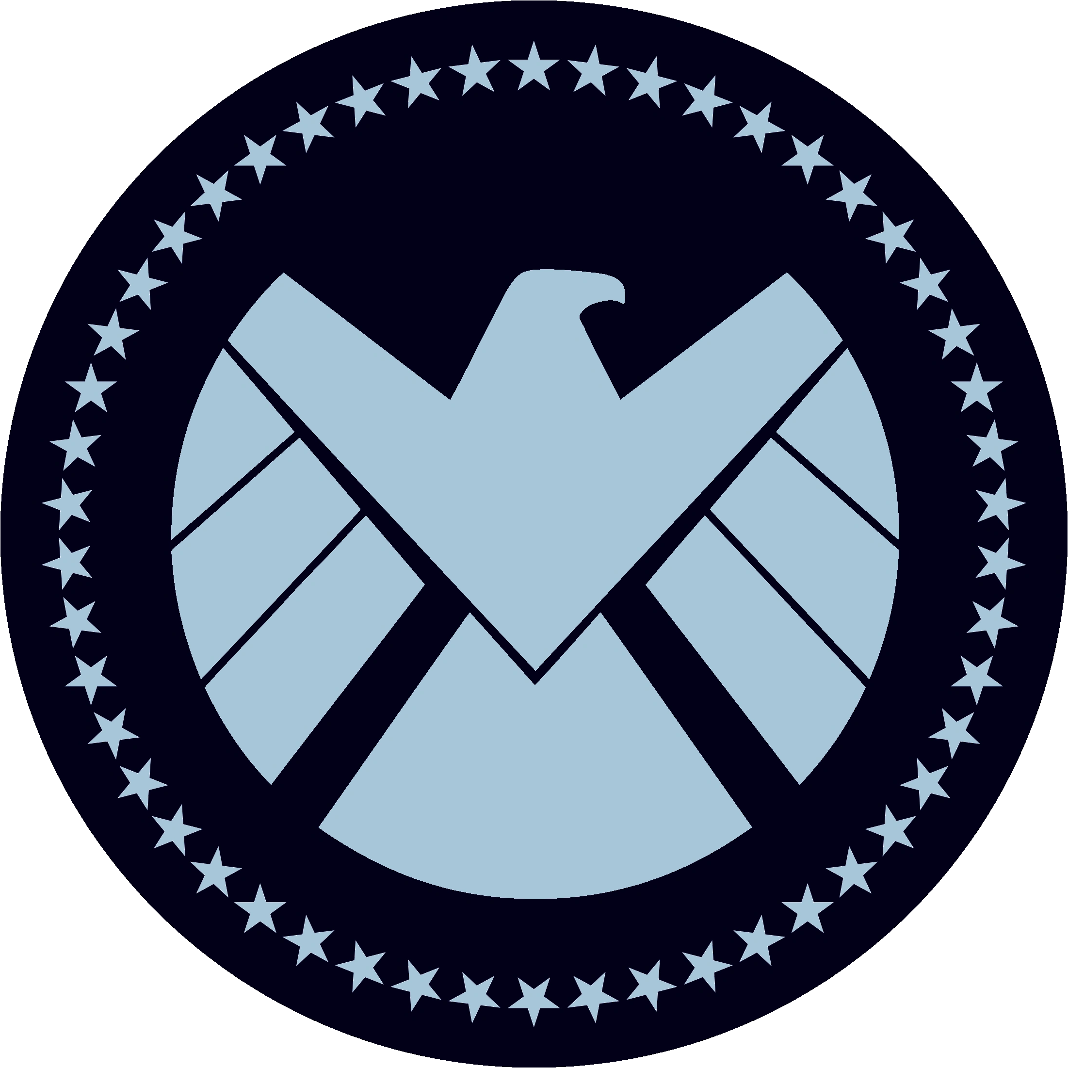 S.H.I.E.L.D. | Marvel Cinematic Universe Wiki | Fandom