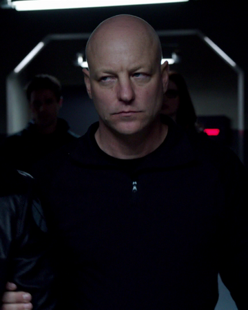 Jacobson Marvel Cinematic Universe Wiki Fandom