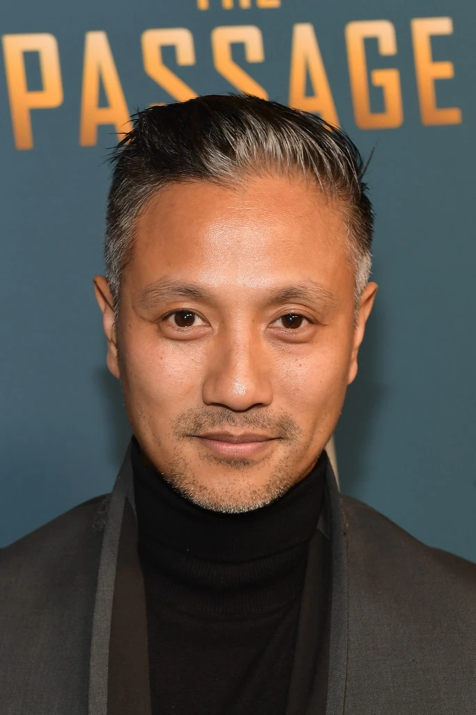 Alain Uy Marvel Cinematic Universe Wiki Fandom