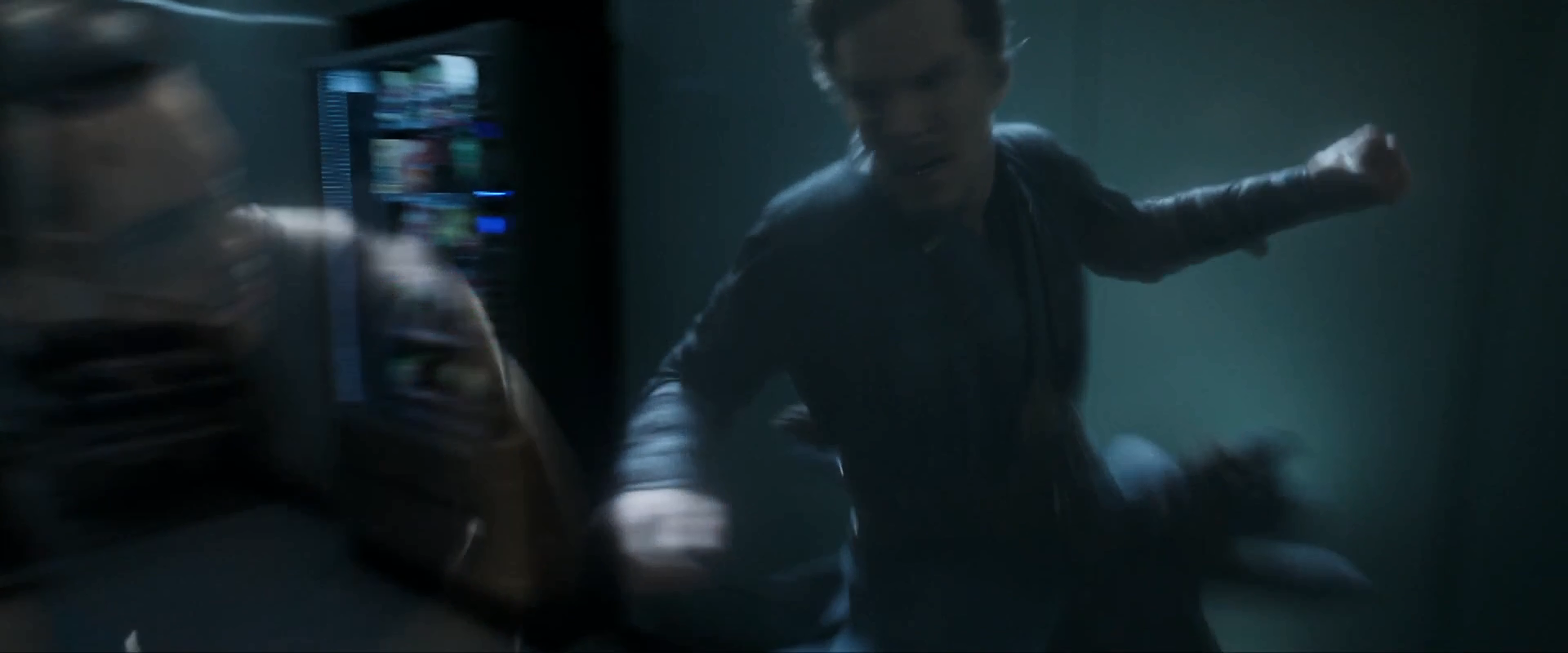 astral dimension marvel cinematic universe wiki fandom powered dr strange astral form
