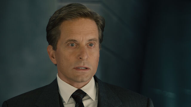 Image - Young Hank Pym .jpg  Marvel Cinematic Universe Wiki  FANDOM powered by Wikia