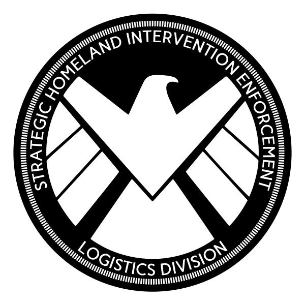 S.H.I.E.L.D. Marvel Cinematic Universe Wiki Fandom