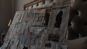 Ascension Newspapers