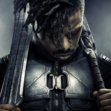 Healthy Masculinity Toxic Masculinity In Wakanda An