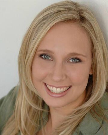 Jessica Shea Alverson Marvel Cinematic Universe Wiki Fandom