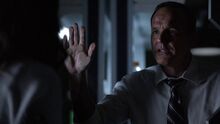 Phil-Coulson-Skye-Aftershocks