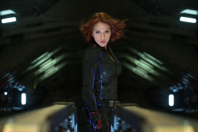 File:NataliaUnveils-AOU.jpg