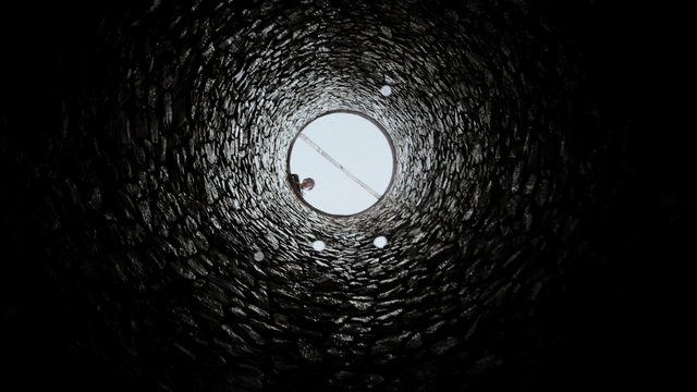 File:The Well.png