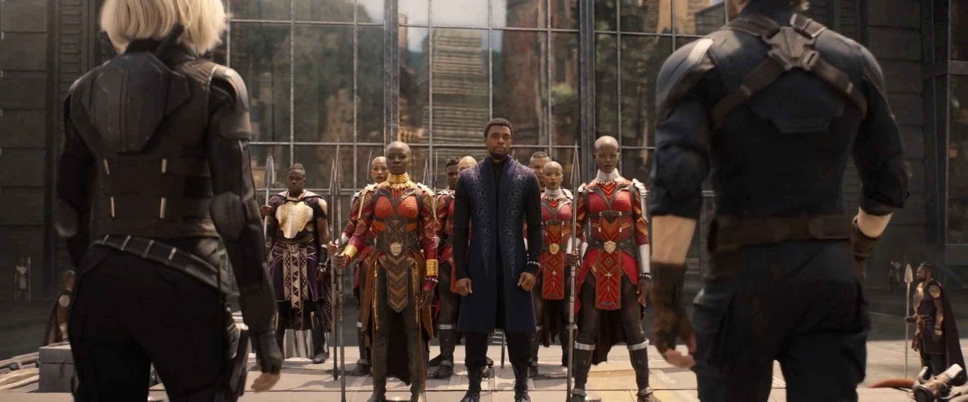 Image AW Trailer 2 pic 16.png Marvel Cinematic Universe Wiki