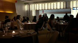 Brasserie