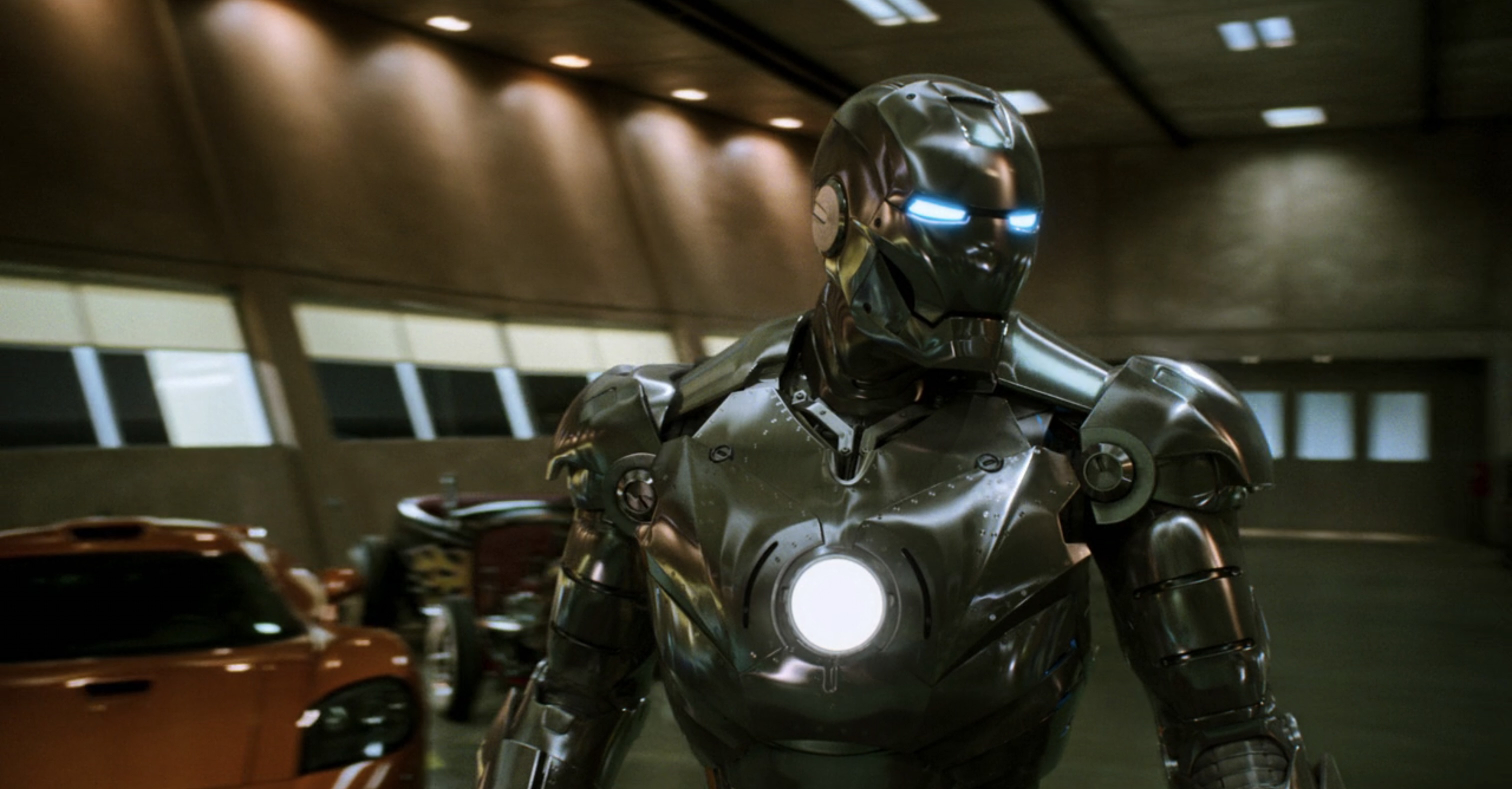 iron man 1 wiki