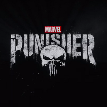 The Punisher Marvel Cinematic Universe Wiki Fandom