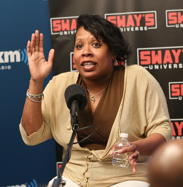 Heather B. (actress) | Marvel Cinematic Universe Wiki | FANDOM powered