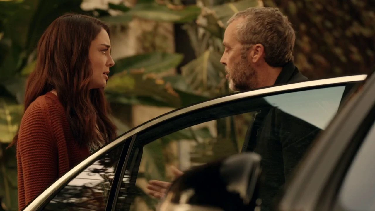 Chase of Holden Radcliffe Marvel Cinematic Universe Wiki Fandom