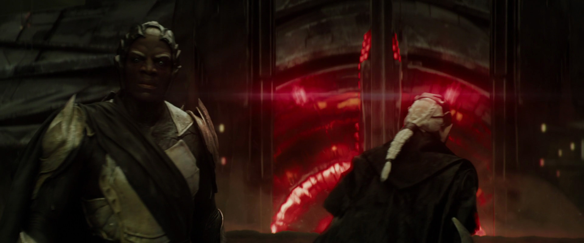 Kurse Marvel Cinematic Universe Wiki FANDOM powered by Wikia
