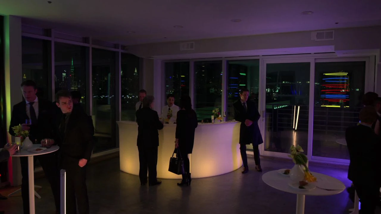 Bailey's Auction House Marvel Cinematic Universe Wiki Fandom