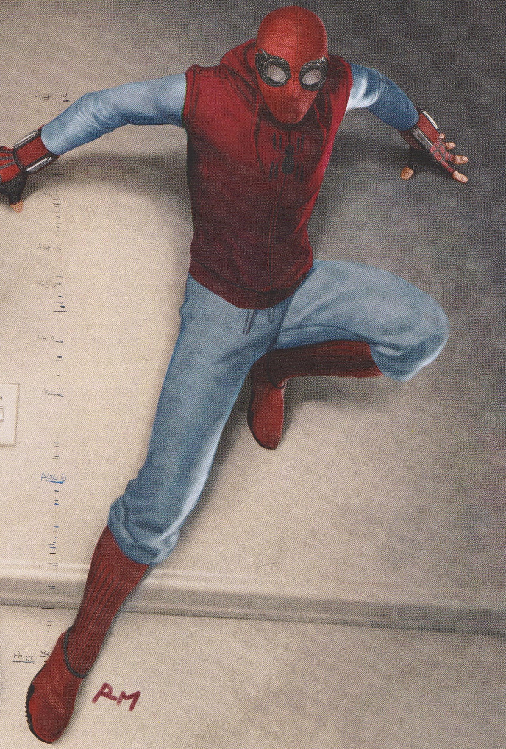 image-spider-man-homemade-suit-concept-art-2-jpg-marvel-cinematic