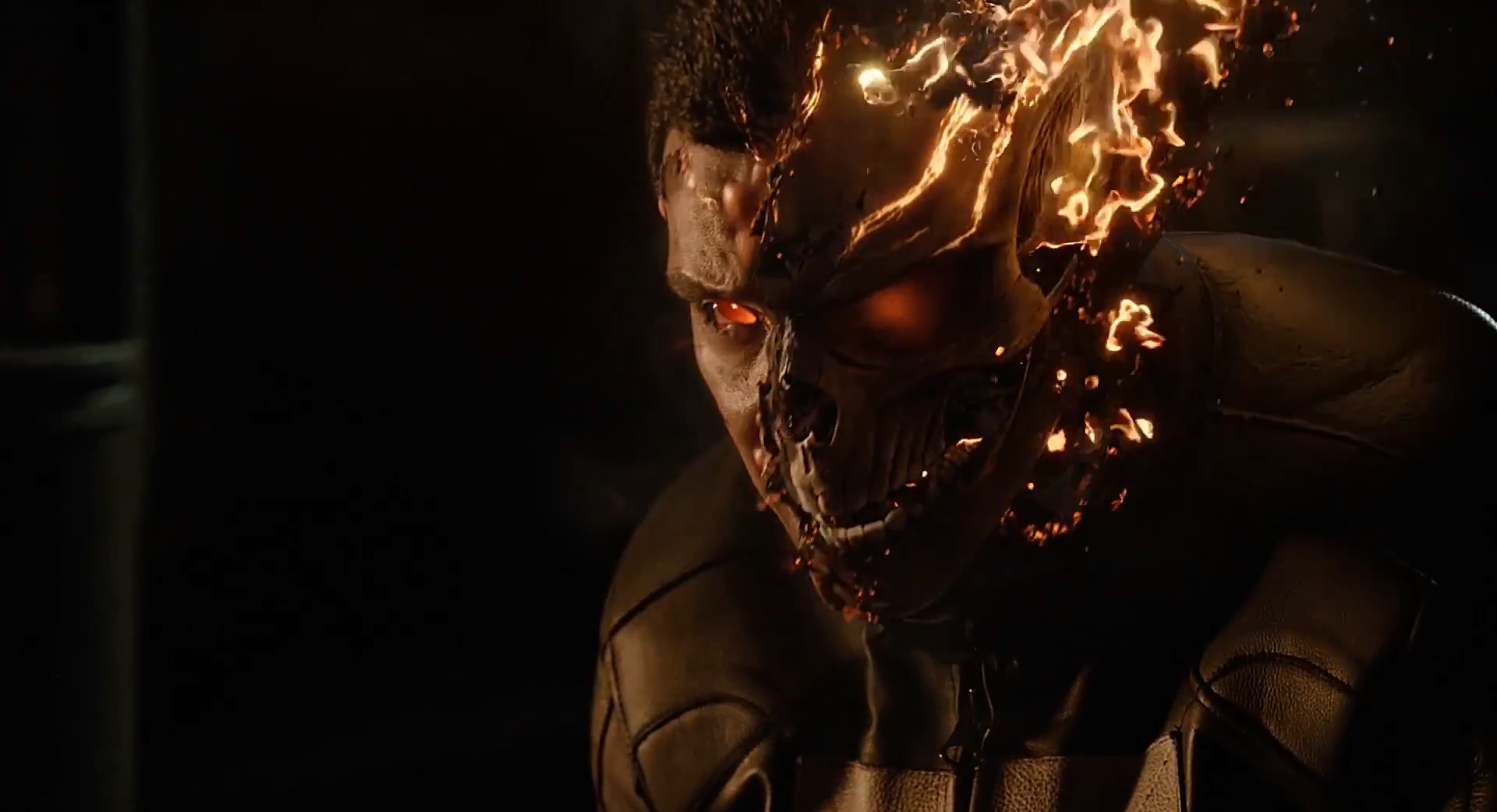 marvel agents of shield ghost rider games marvel agents of shield ghost rider games