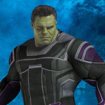 Hulk Marvel Cinematic Universe Wiki Fandom