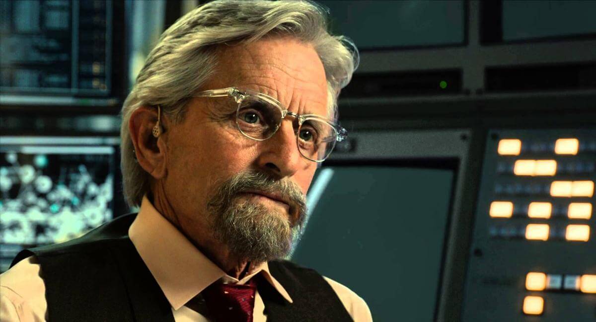 hank-pym-quote-marvel-cinematic-universe-wiki-fandom-powered-by-wikia