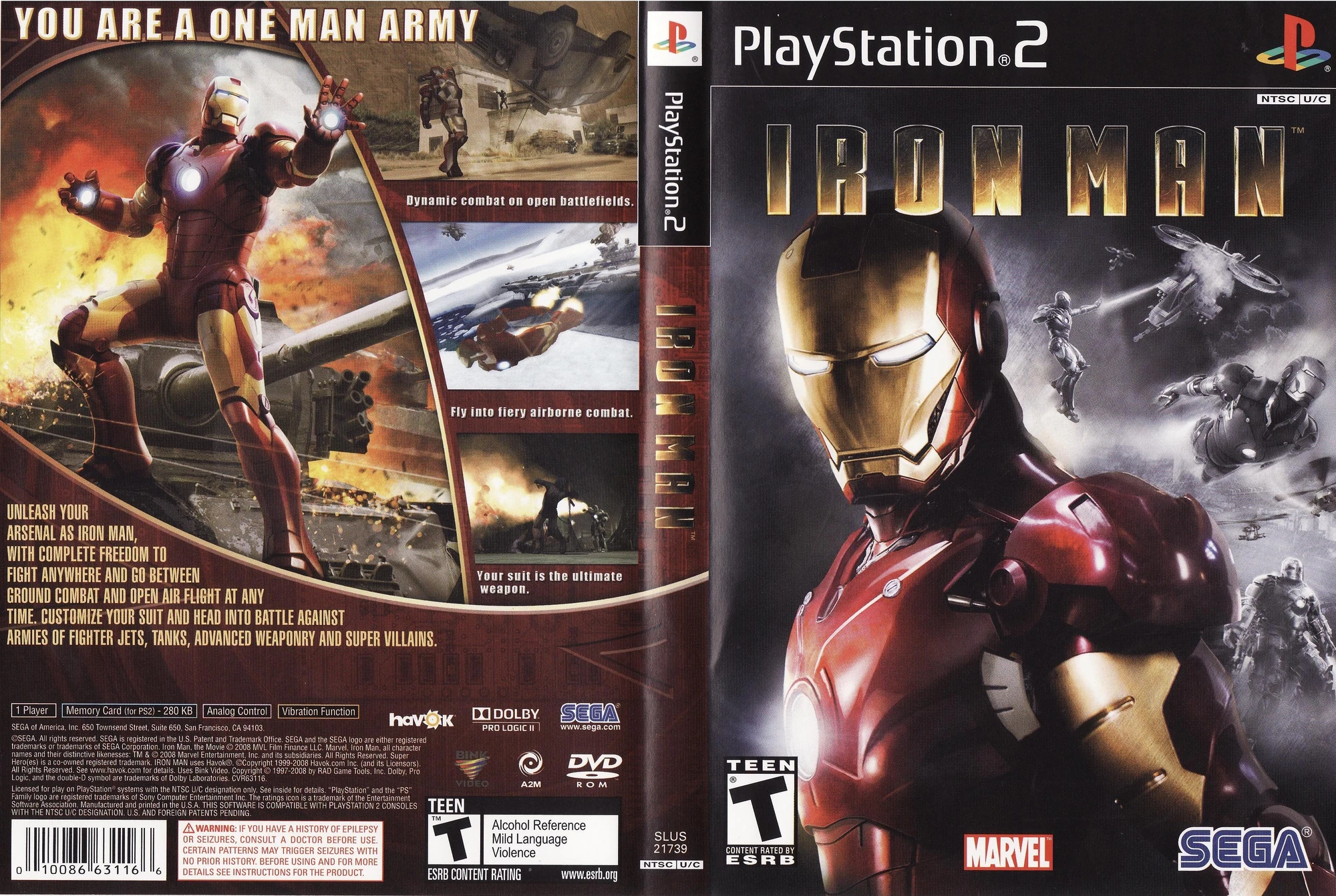 image-iron-man-ps2-us-box-jpg-marvel-cinematic-universe-wiki-fandom-powered-by-wikia