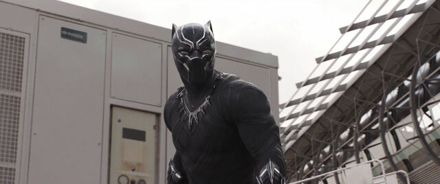 File:BlackPanther-AirportArrival.jpg