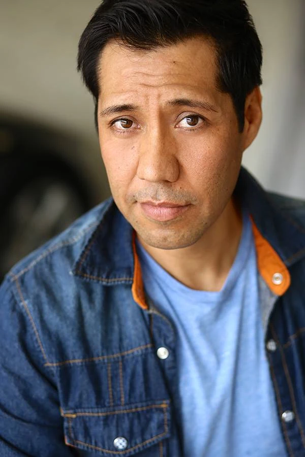 Jaime Alvarez Marvel Cinematic Universe Wiki FANDOM powered by Wikia