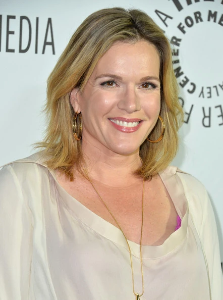 Catherine Dent | Marvel Cinematic Universe Wiki | Fandom