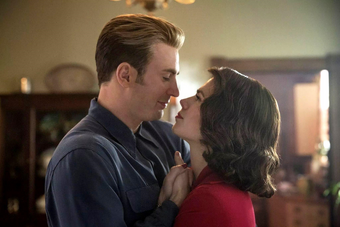 Steve & Peggy Endgame.png