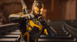 Ant-Man (film) 36