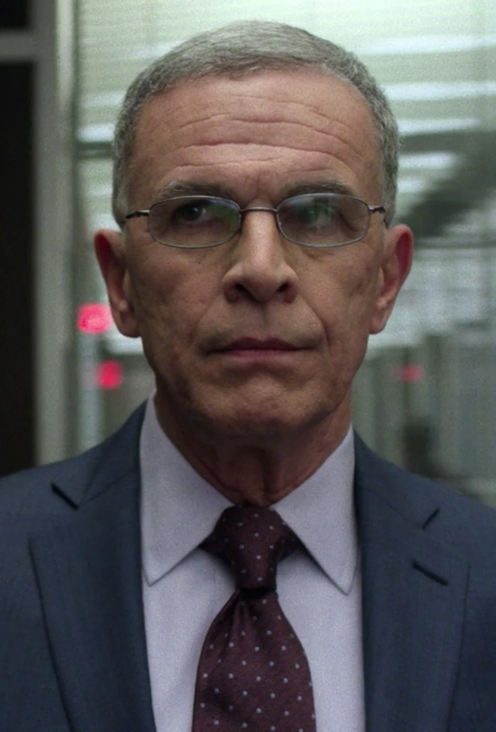 Rafael Hernandez Marvel Cinematic Universe Wiki FANDOM powered by Wikia