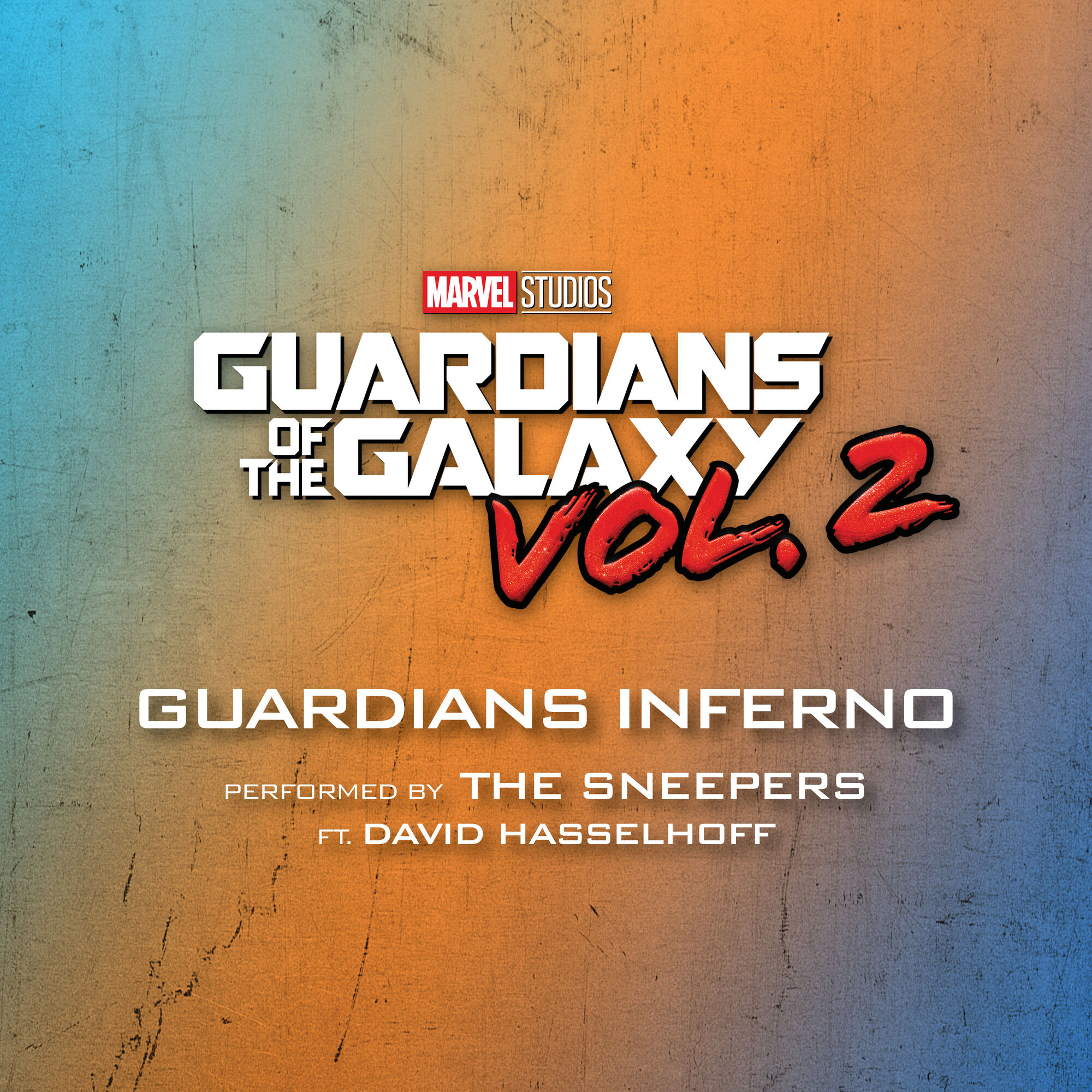 Guardians Inferno Marvel Cinematic Universe Wiki Fandom
