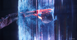 Nebulagrabbingtheorb.