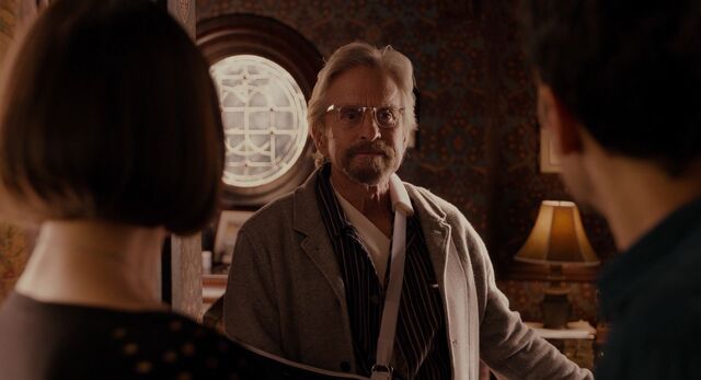 File:Pym-Awkward-Moment.jpeg