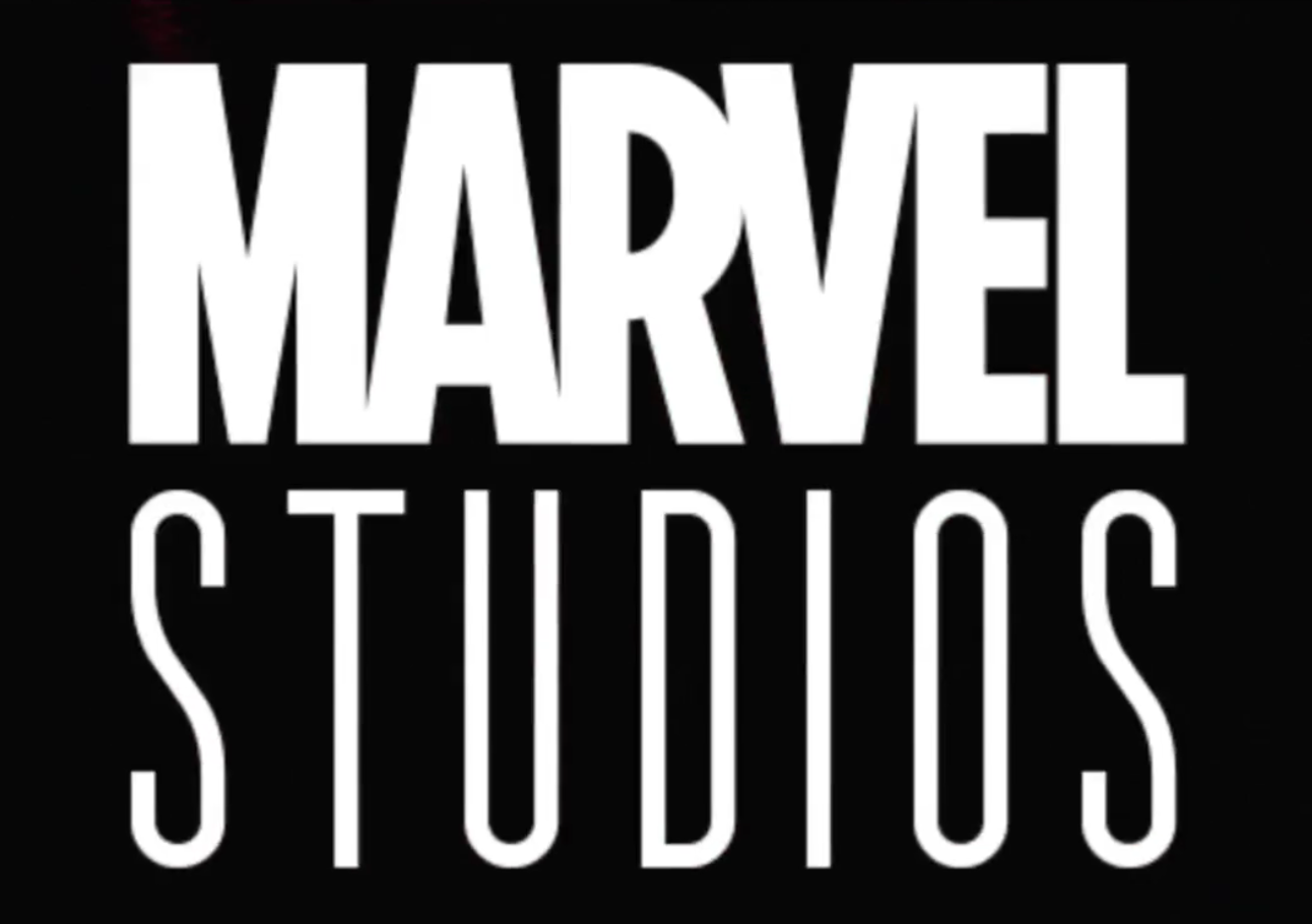 Image - Marvel Studios Alternate 2016 Logo 10.png | Marvel Cinematic