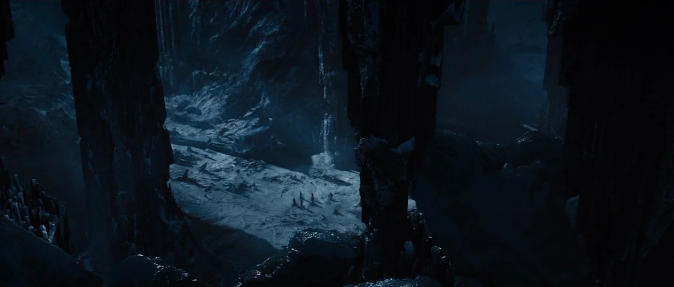 Image Thortrailerjotunheim.jpg Marvel Cinematic Universe Wiki